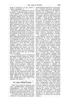 giornale/RAV0105511/1902/N.184/00000549
