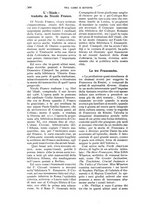 giornale/RAV0105511/1902/N.184/00000550
