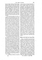 giornale/RAV0105511/1902/N.184/00000551