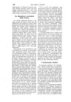 giornale/RAV0105511/1902/N.184/00000554