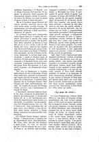 giornale/RAV0105511/1902/N.184/00000555