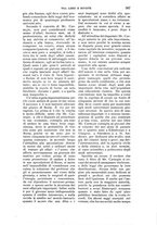 giornale/RAV0105511/1902/N.184/00000557