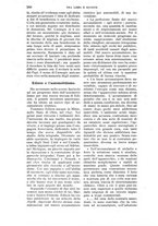 giornale/RAV0105511/1902/N.184/00000558