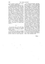 giornale/RAV0105511/1902/N.184/00000560