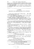 giornale/RAV0105511/1902/N.184/00000566