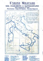 giornale/RAV0105511/1902/N.184/00000568