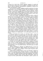 giornale/RAV0105511/1902/N.184/00000572