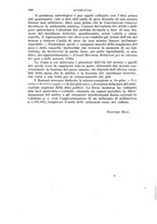 giornale/RAV0105511/1902/N.184/00000582