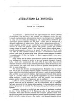 giornale/RAV0105511/1902/N.184/00000583