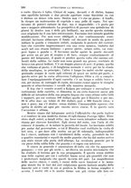 giornale/RAV0105511/1902/N.184/00000584