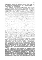 giornale/RAV0105511/1902/N.184/00000585