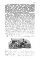 giornale/RAV0105511/1902/N.184/00000591