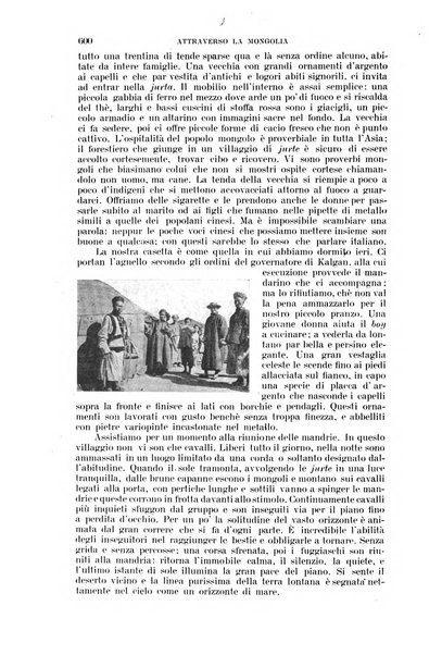 Nuova antologia di lettere, scienze ed arti