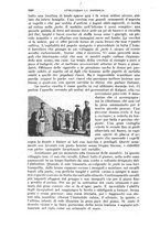 giornale/RAV0105511/1902/N.184/00000594