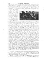 giornale/RAV0105511/1902/N.184/00000596