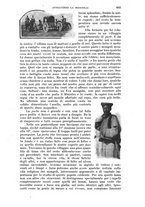 giornale/RAV0105511/1902/N.184/00000597
