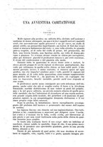 giornale/RAV0105511/1902/N.184/00000607