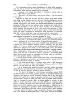 giornale/RAV0105511/1902/N.184/00000610