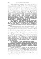 giornale/RAV0105511/1902/N.184/00000624