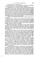 giornale/RAV0105511/1902/N.184/00000625