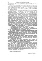 giornale/RAV0105511/1902/N.184/00000626