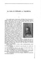 giornale/RAV0105511/1902/N.184/00000631