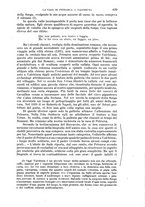 giornale/RAV0105511/1902/N.184/00000633