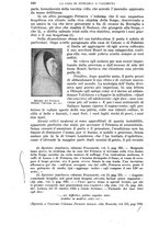 giornale/RAV0105511/1902/N.184/00000634