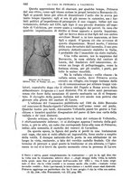 giornale/RAV0105511/1902/N.184/00000636