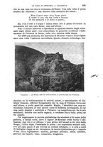 giornale/RAV0105511/1902/N.184/00000639