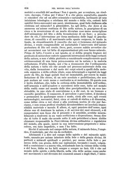 Nuova antologia di lettere, scienze ed arti