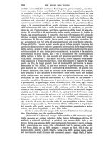 giornale/RAV0105511/1902/N.184/00000648