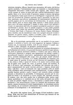 giornale/RAV0105511/1902/N.184/00000649