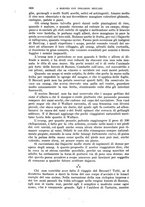 giornale/RAV0105511/1902/N.184/00000662