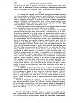 giornale/RAV0105511/1902/N.184/00000664