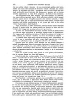 giornale/RAV0105511/1902/N.184/00000666