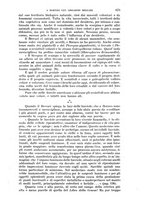 giornale/RAV0105511/1902/N.184/00000669