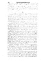 giornale/RAV0105511/1902/N.184/00000670