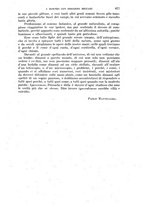 giornale/RAV0105511/1902/N.184/00000671