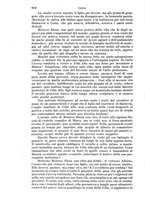 giornale/RAV0105511/1902/N.184/00000676