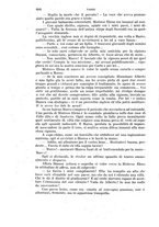 giornale/RAV0105511/1902/N.184/00000678