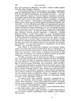 giornale/RAV0105511/1902/N.184/00000694