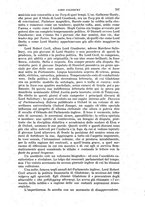 giornale/RAV0105511/1902/N.184/00000701