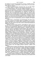 giornale/RAV0105511/1902/N.184/00000703