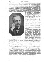 giornale/RAV0105511/1902/N.184/00000708