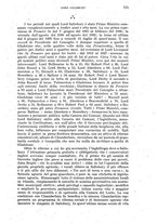 giornale/RAV0105511/1902/N.184/00000709
