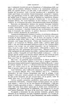 giornale/RAV0105511/1902/N.184/00000711