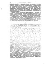 giornale/RAV0105511/1902/N.184/00000716