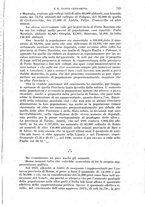 giornale/RAV0105511/1902/N.184/00000719