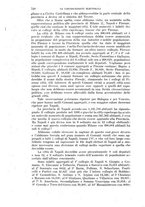 giornale/RAV0105511/1902/N.184/00000722